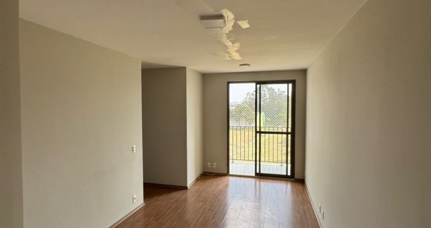 Apartamento com 3 quartos para alugar na Avenida Miguel Yunes, 351, Usina Piratininga, São Paulo
