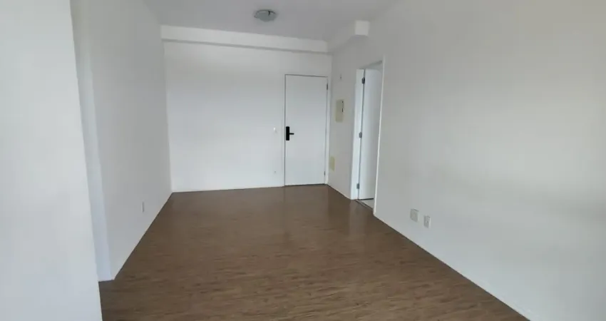 Apartamento de 2 dormitórios, condomínio terrara interlagos