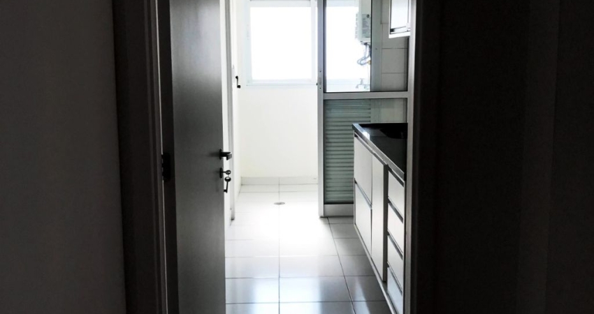Apartamento de 3 dormitórios 1 suíte 2 vagas