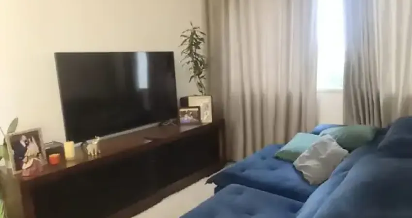 Apartamento 3 dormitórios no socorro, condomínio parque dos pássaros