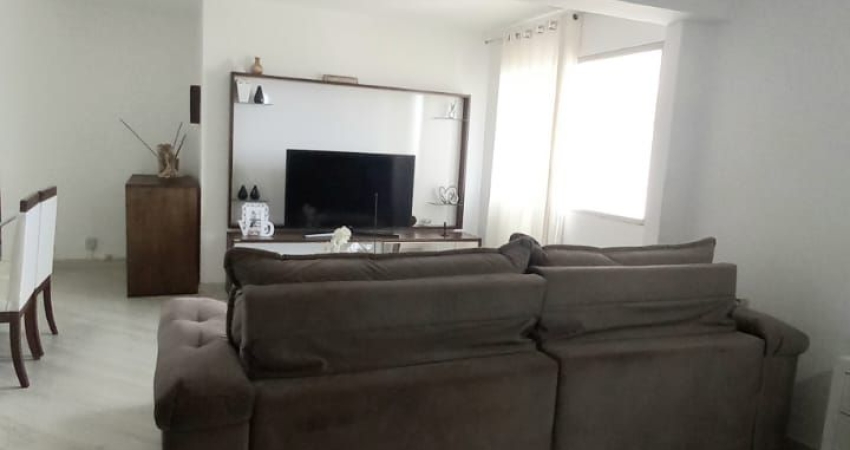 Apartamento 3 dormitórios no socorro, Condomínio Parque dos Pássaros