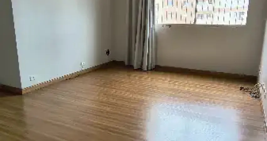 Apartamento 3 dormitórios no socorro, Condomínio Parque dos Pássaros