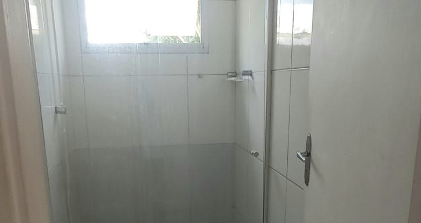 Apartamento com 2 quartos à venda na Avenida João Paulo da Silva, 635, Vila da Paz, São Paulo