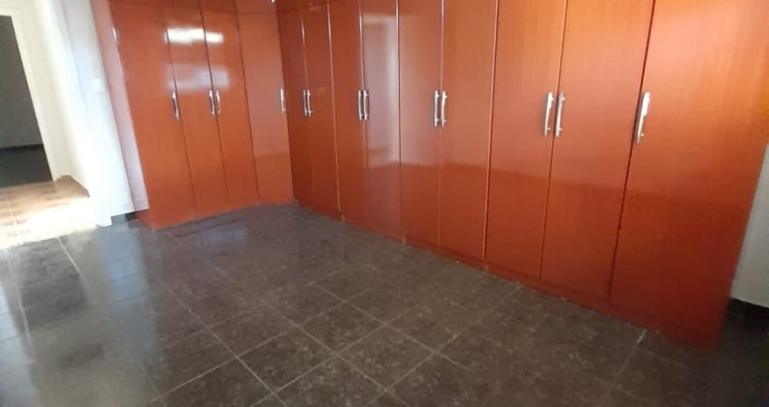 Casa Térrea com 130m² no bairro do Socorro, próximo a guarapiranga