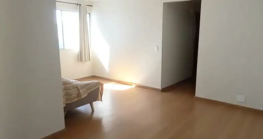 Apartamento 3 dormitórios no socorro, Condomínio Parque dos Pássaros