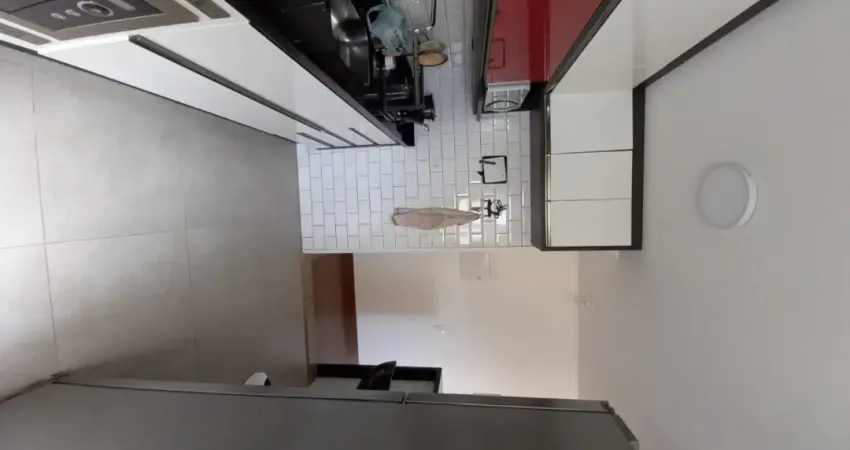 Apartamento 3 dormitórios no socorro, condomínio parque dos pássaros