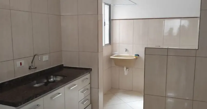 Casa com 1 quarto à venda na Rua José Pinto Brandão, 01, Terceira Divisão de Interlagos, São Paulo