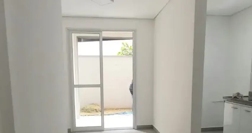 Apartamento de 79 m²  2 dormitórios com varanda e vaga, vivaz prime rio bonito