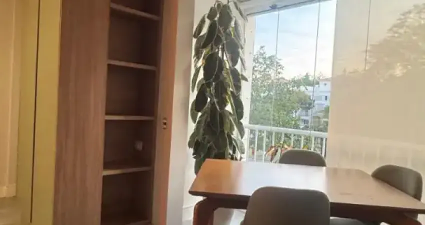 Casa 3 dormitórios duplex dormitórios, condomínio terrara