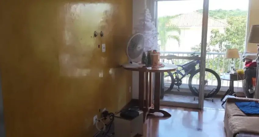 Casa 3 dormitórios duplex dormitórios, condomínio terrara