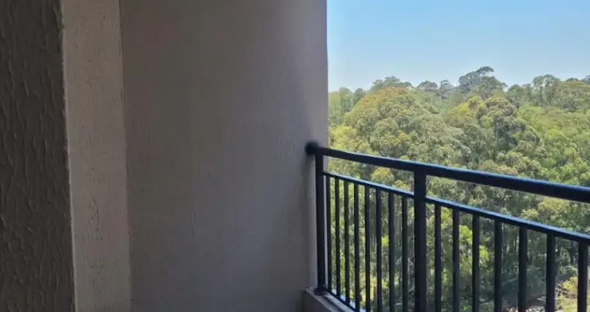 Apartamento de 3 dormitórios, suite, varanda e vaga de garagem, exclusive miguel yunes