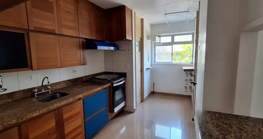 Apartamento 3 dormitórios no socorro, Condomínio Parque dos Pássaros