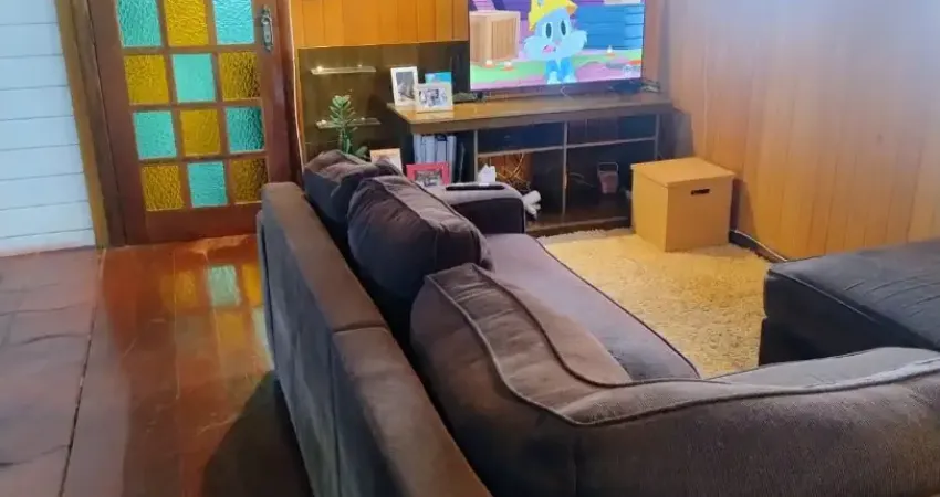 Casa de 3 dormitórios no Bairro o Casa Balneário Mar Paulista