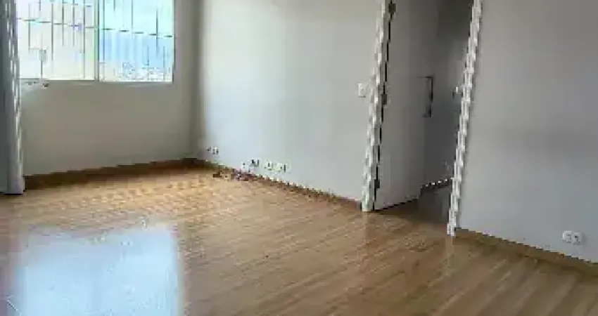 Apartamento 3 dormitórios no socorro, Condomínio Parque dos Pássaros