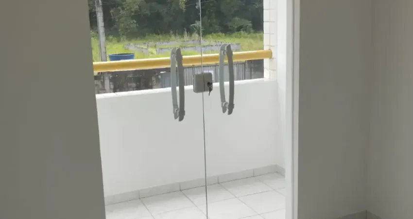 Apartamento com 1 quarto para alugar na Rua Direta da Lagoa, 23, Cabula, Salvador