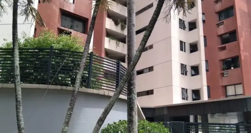 Apartamento com 4 quartos à venda na Rua Ceará, 822, Pituba, Salvador