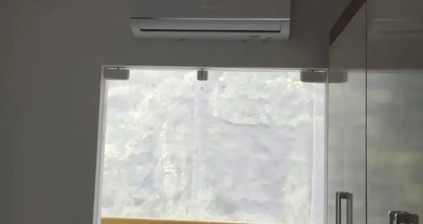 Apartamento com 1 quarto para alugar na Rua Direta da Lagoa, 23, Cabula, Salvador