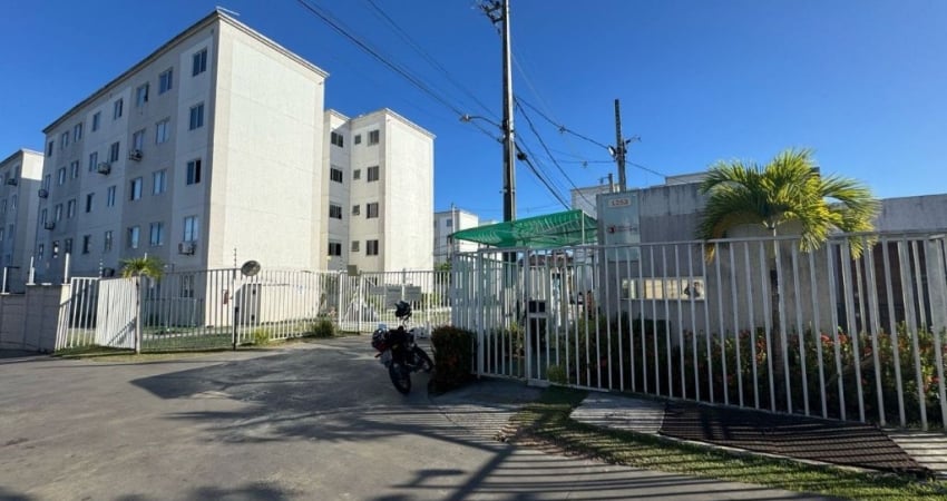 OPORTUNIDADE LAURO DE FREITAS