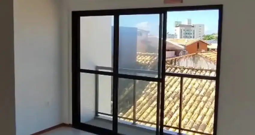 Kitnet / Stúdio à venda na Rua Aristóteles da Costa Leal, 244, Piatã, Salvador