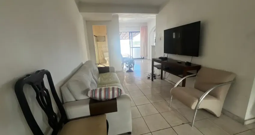 Casa com 8 quartos à venda na Rua São Cristóvão, 2, Itingá, Lauro de Freitas