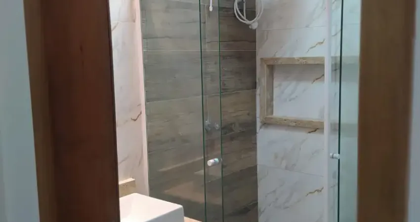 Apartamento com 2 quartos para alugar na Rua Direta da Lagoa, 25, Cabula, Salvador