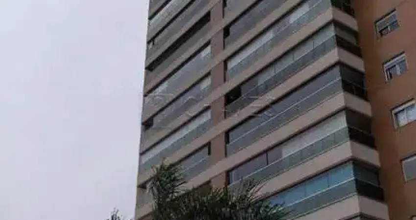 Apartamento para locação e venda, edifício place vendome, jardim botânico, zona sul de ribeirão preto