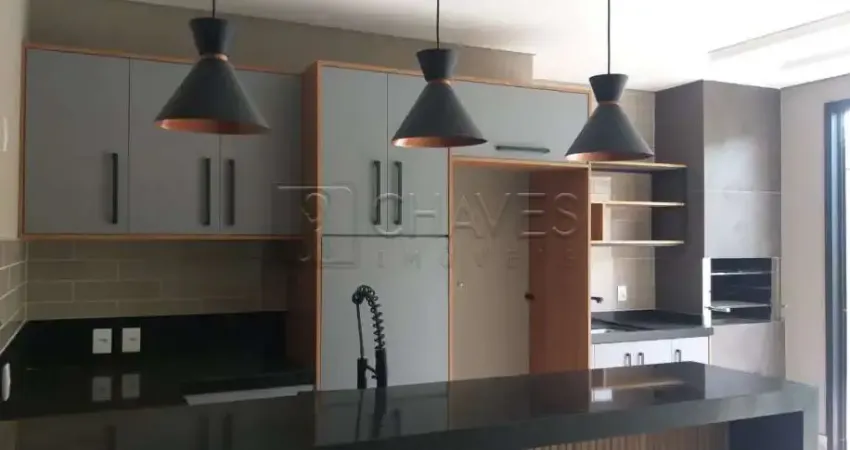 Casa térrea para venda, residencial valência, ribeirao preto