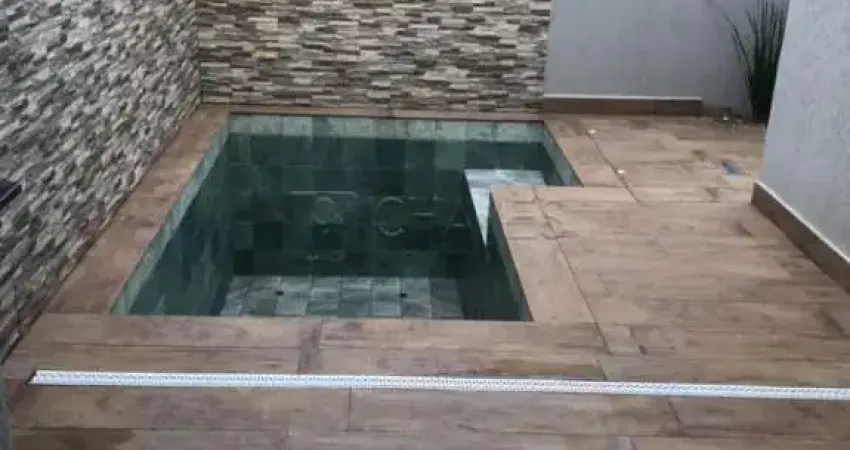 Casa térrea para venda, condomínio residencial valência, bonfim paulista