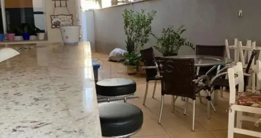 Sobrado condomínio nova aliança sul, nova aliança, zona sul de ribeirão preto