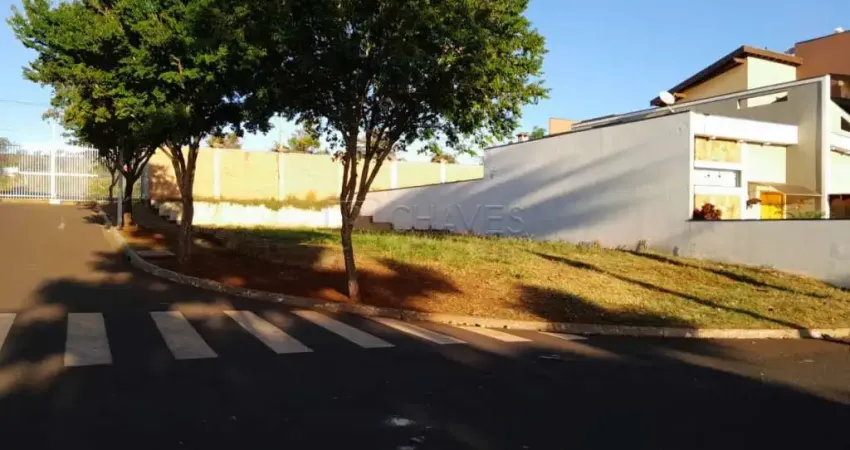 Terreno condomínio de 412 m² à venda no condomínio Vista Bella em Bonfim Paulista