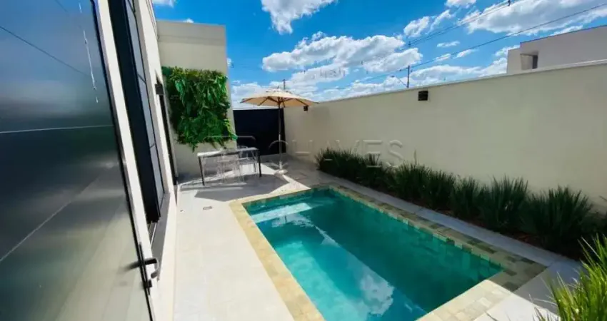 Casa térrea para venda e locaçao, condomínio quinta dos ventos, ribeirao preto