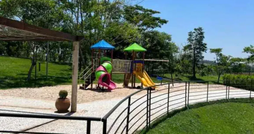 Terreno Residencial para Venda, Condomínio Terras de Siena, Vila do Golf em Ribeirao Preto