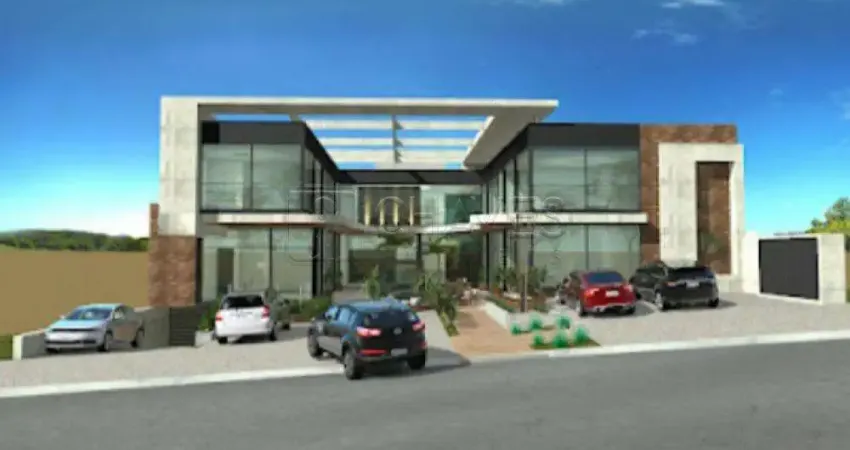 Ponto comercial para alugar no Ribeirânia, Ribeirão Preto