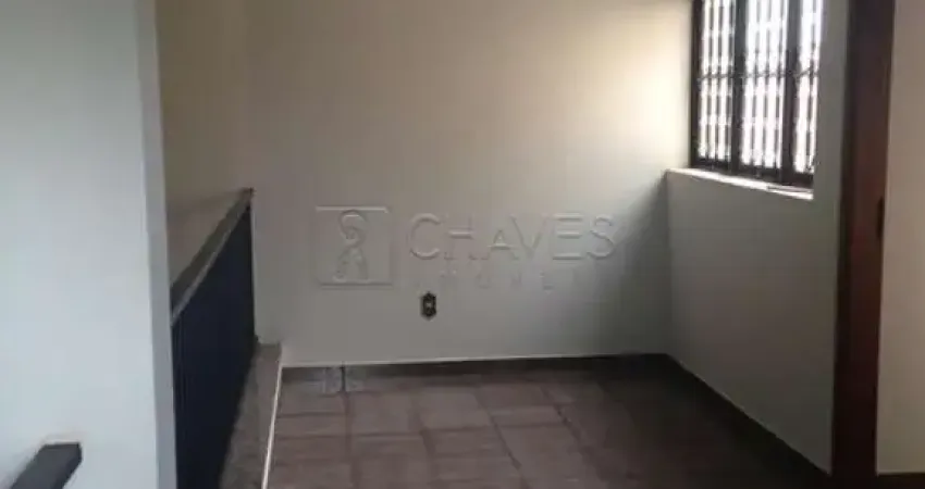 Sobrado comercial, jardim califórnia, zona sul de ribeirão preto