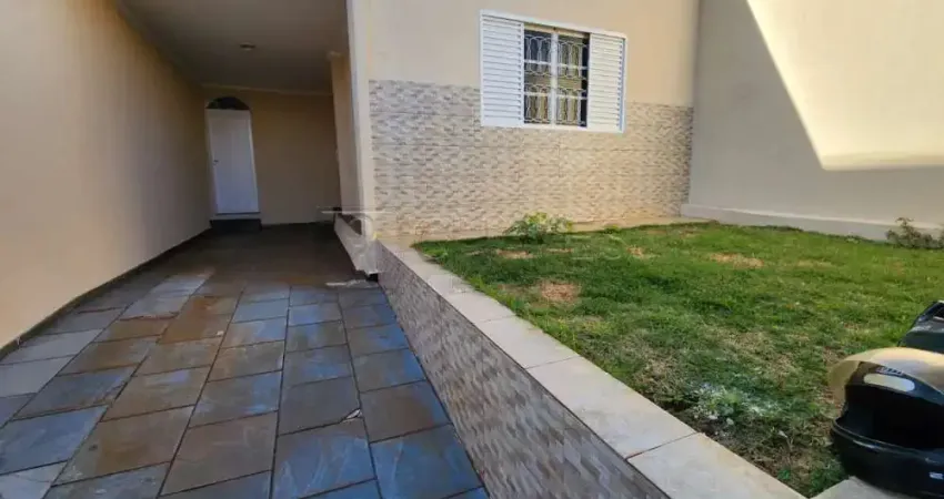 Casa térrea residencial para locaçao, jardim paulista, ribeirao preto
