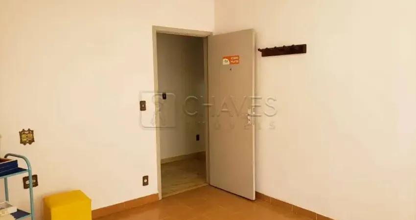 Sala Comercial para Locaçao, Alto da Boa Vista, Ribeirao Preto