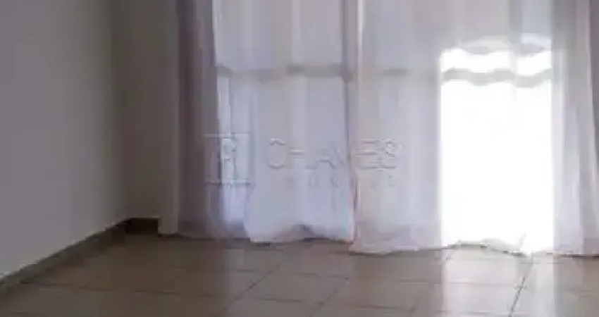 Apartamento de 3 quartos sendo 1 suíte para locação, jardim botânico, zona sul de ribeirão preto