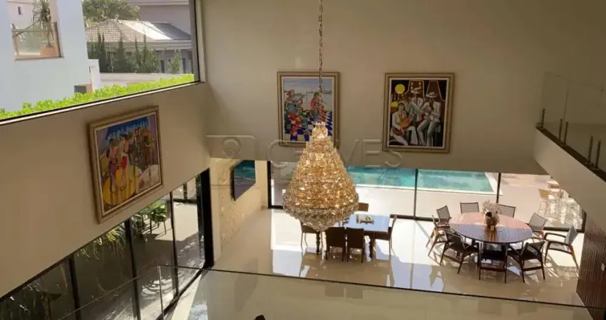 Sobrado para venda e locação, condomínio guaporé, bonfim paulista