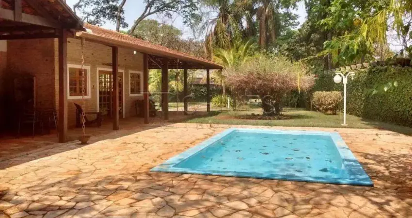 Casa de 3 quartos à venda no condomínio hípica, 320 m² no bairro são sebastião, zona leste de ribeirão preto