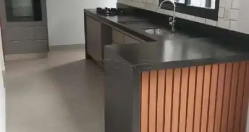 Casa Térrea para Venda, Condomínio Vila Romana, Recreio das Acácias em Ribeirao Preto