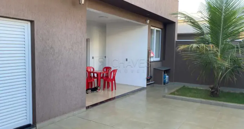 Sobrado para venda, condomínio vila romana ii, jardim cybelli em ribeirao preto