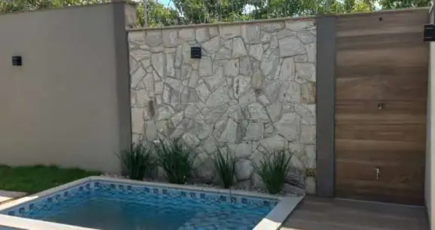 Casa condomínio 3 suítes à venda no condomínio vila romana, 191 m², bairro jardim cybelli em ribeirão preto