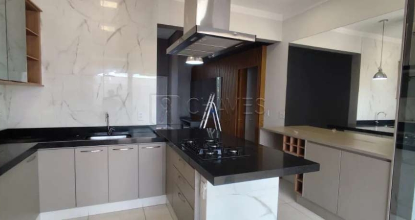 Casa de 3 quartos para locação e venda no condomínio San Marco, 150 m², Bonfim Paulista