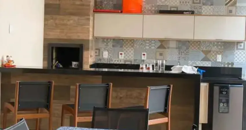 Casa térrea para venda, condomínio residencial nova aliança, zona sul de ribeirão preto