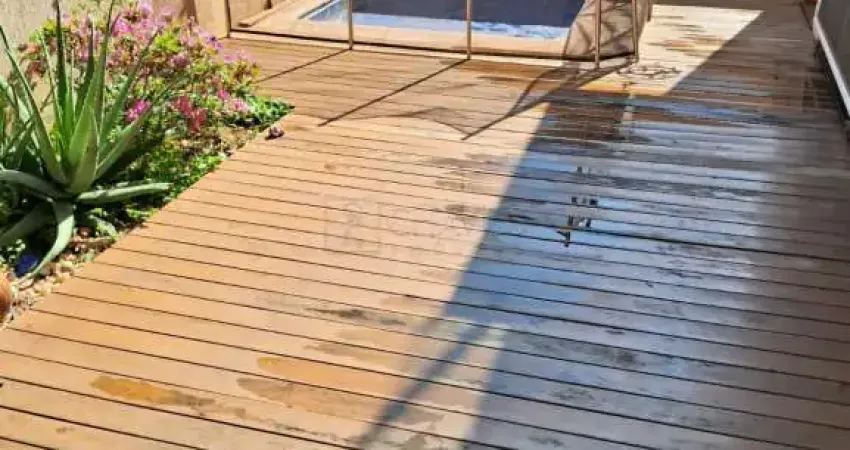 Casa de 3 quartos à venda no condomínio villa romana i, 232 m², recreio das acácias em ribeirão preto