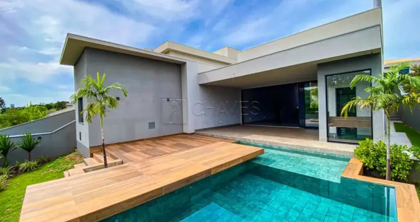 Casa Térrea para Venda, Condomínio Arara Verde,  Bonfim Paulista