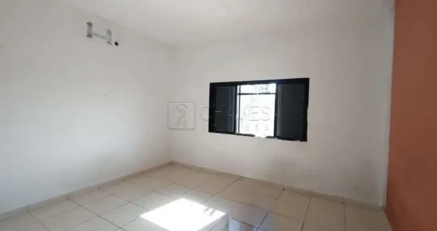 Casa comercial de 6 salas para alugar no bairro jardim sumaré, 337 m² em ribeirão preto