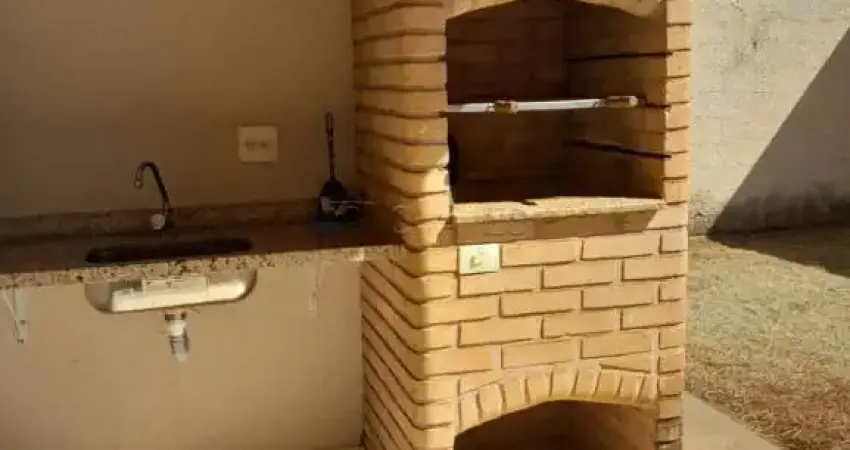 Casa condomínio de 3 quartos para alugar no condomínio praças do sul, 99,57 m², vila do golf em ribeirão preto