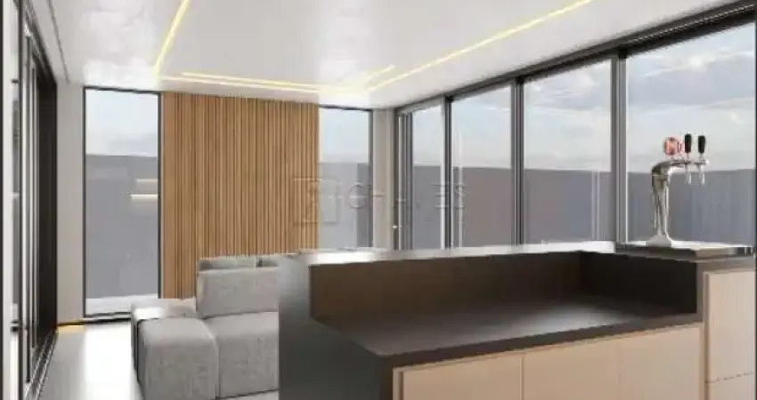 Casa condomínio 4 suítes à venda no condomínio Terras de Siena, 320 m², Vila do Golf, Zona Sul de Ribeirão Preto