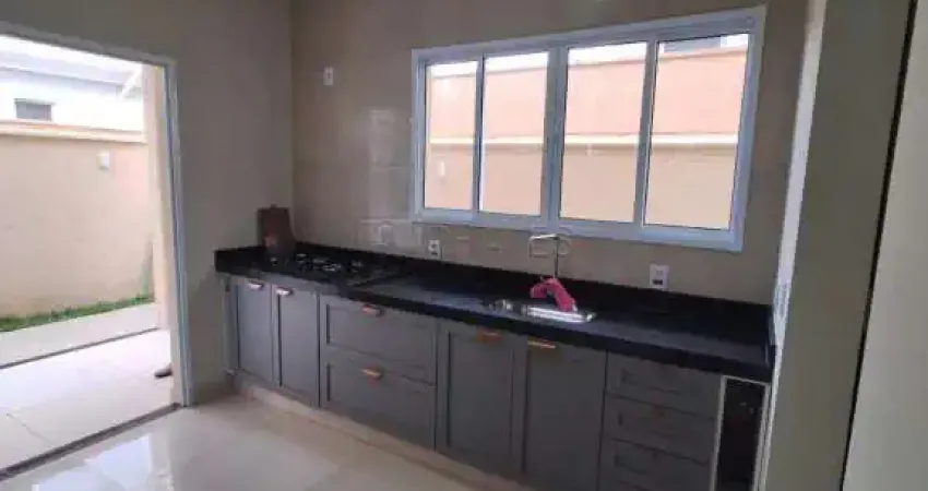 Casa condomínio 3 suítes à venda no condomínio buona vita ribeirão, 125 m², ribeirão preto